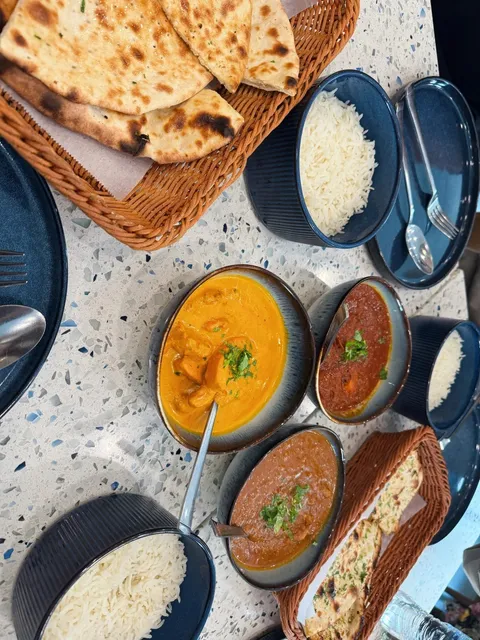  Just Swapping the East Coast for Some Sun & Relaxation 😎