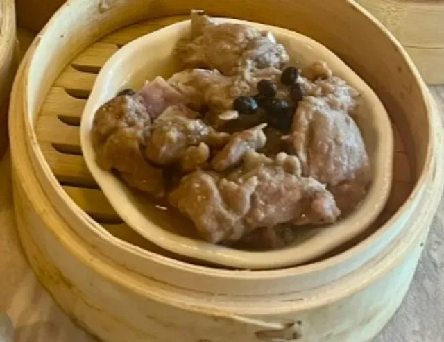 🥢 HK Dim Sum | Authentic Cantonese Bites in Pittsburgh