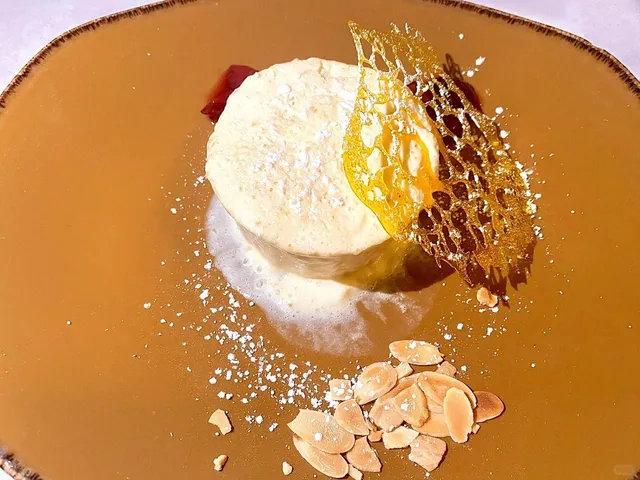 Chicago DT Eats | Super Generous Portions at This Italian Spot 🍝🦞