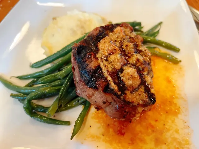 A French Slow Meal in Greensboro | Let Time Slow Down Amid the Hustle