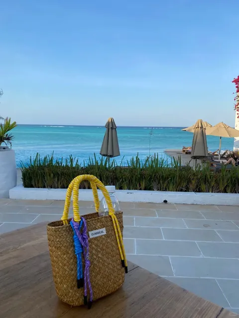 🌺 Zanzibar | Nungwi Dreams by Mantis 🌺