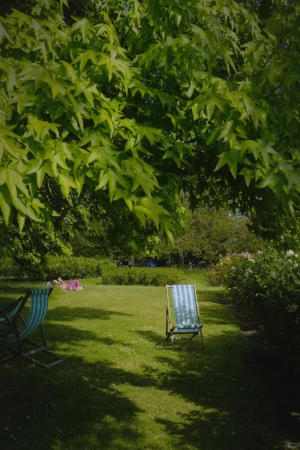 🇬🇧 What To Do Between Classes in London (On a Budget!) 🎭✨  