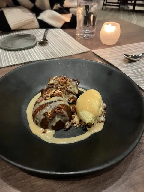 Charlotte | Even a Bread Lover Says This Yeast Roll is Chef’s Kiss 🍞