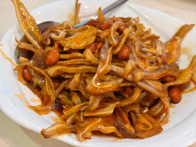 🇺🇸 One of Las Vegas’ Best Value Cantonese Restaurants — Taste 🥢