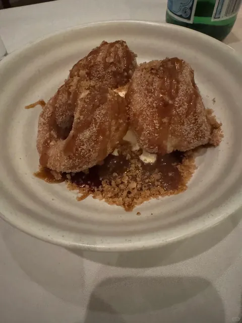 I Declare This Restaurant the “Empress of Fine Dining” in Madison 👑