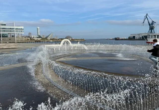 Three-Day Trip to Aarhus💡