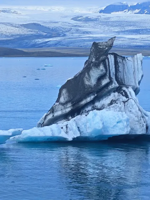 8-Day Iceland Summer Ring Road Itinerary(part 2)