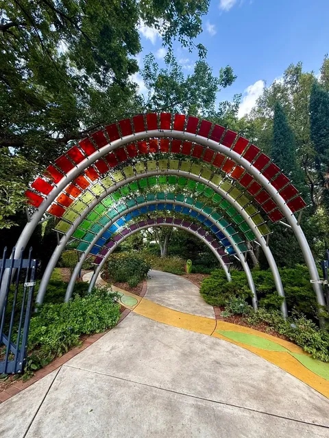 How to Explore Kansas in the Midwestern US 🌻🦕