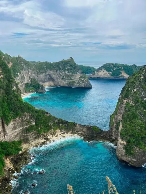 Must-Visit Summer Spots in Canada That Will Steal Your Heart 🇨🇦✨