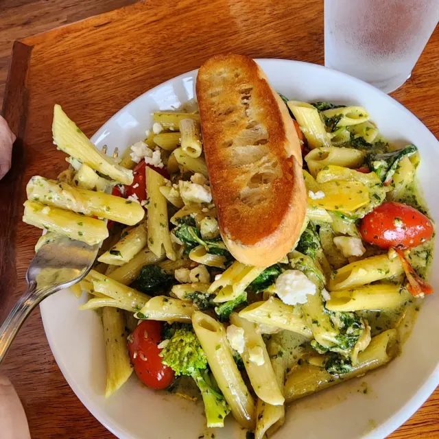 🌋🏡 Volcano House – A Once-in-a-Lifetime Experience! 