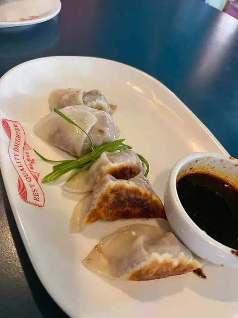 San Antonio｜A New York Times–Featured Chinese Restaurant 🏆