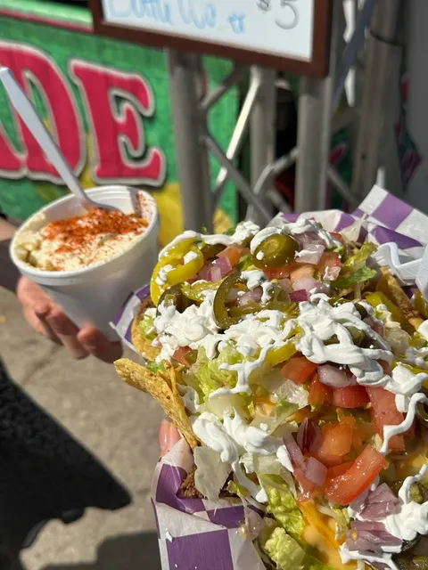 🇺🇸 🇺🇸 Tampa | This Year's Stra| This Year's Strawberry Festival 🍓