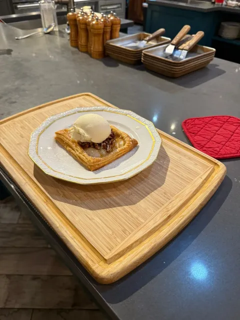 Book Your Class TODAY!! ✨ 5⭐️