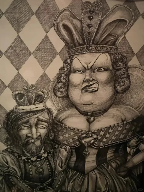 🇺🇸 Rochester Café Review | Café Sasso ☕️🍵