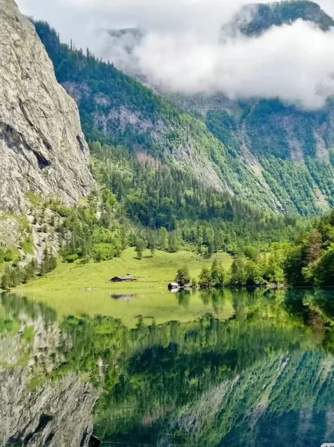 🇩🇪 One-Day Private Tour from Munich – Customizable Itinerary