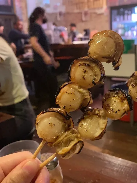 LA Food Gem 🍢 My Recent Favorite Hidden Izakaya