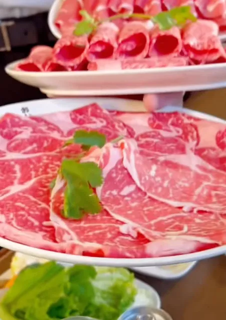 Boston's Most Healing Japanese Hot Pot for Cold Days 