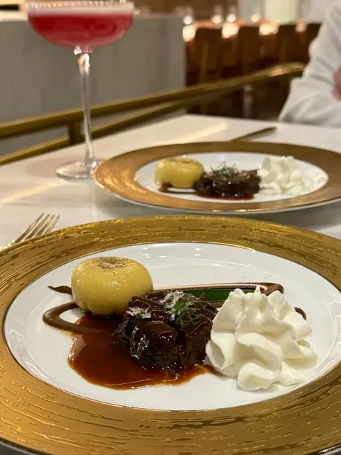 🇺🇸 📍Washington, DC | Imperfecto  