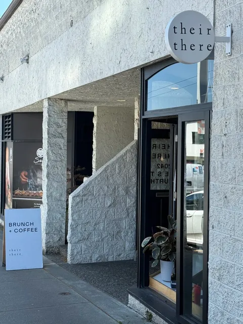 Brunch Review | Is This 2-Hour Wait Worth It? 🍽️