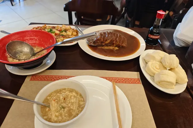 Rio Store | Food | Maska