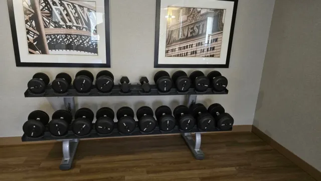 Absolutely Outstanding! 🛎️🌟