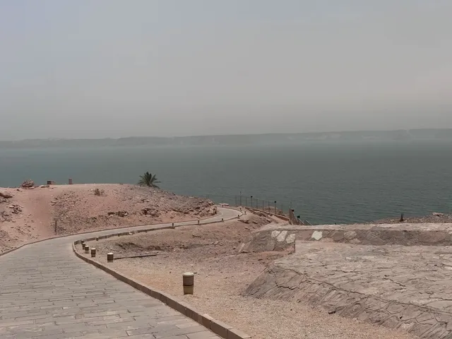 Egypt | Super Detailed Aswan Travel Guide 🗺️