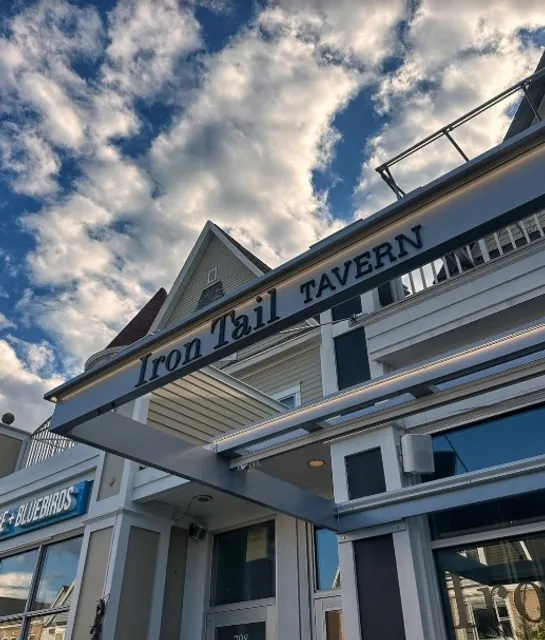 Spanish Restaurant in Buffalo