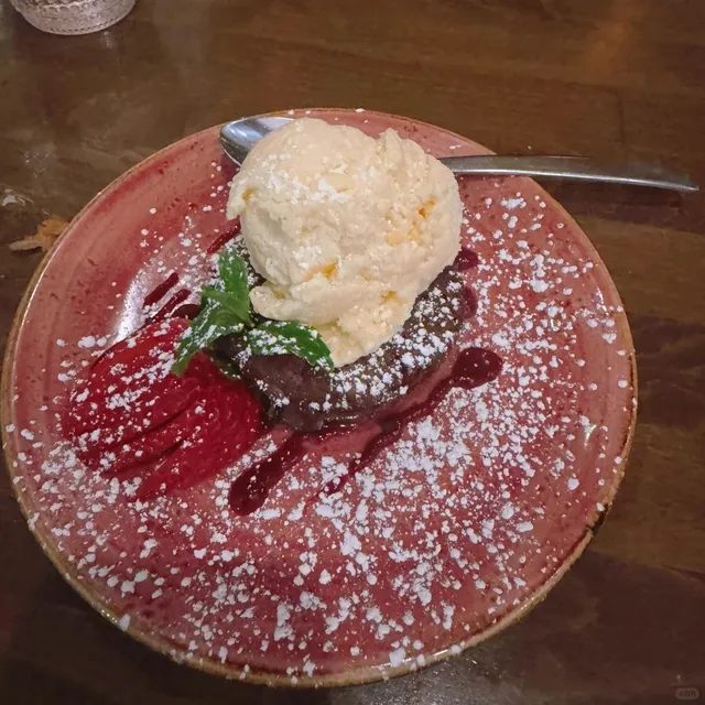 Las Vegas · Firefly