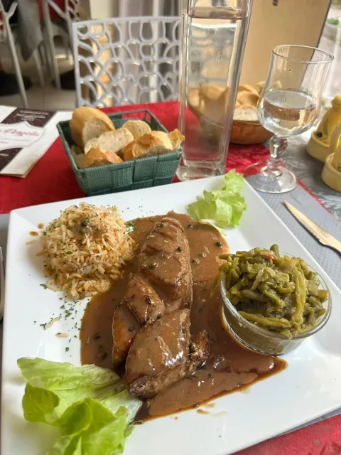 🇫🇷 South of France Solo Trip 👌 Safe & Easy for Women