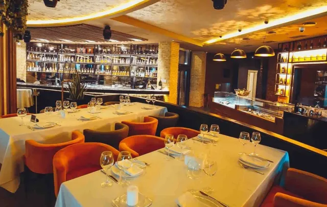 🇰🇿Almaty Hidden Gem | A "Budget King" Must-Visit for Students!  