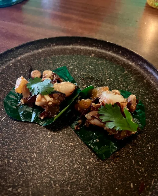 Portland | LangBaan Check-In 🏮