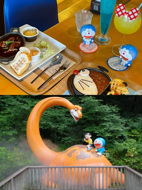 🌟 Japan's 9️⃣ Greatest Anime Museums Guide 🌟