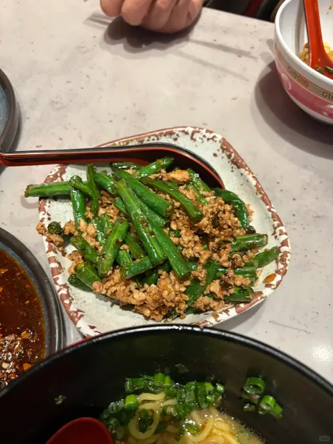 Vegas Resy Restaurant: 8 East