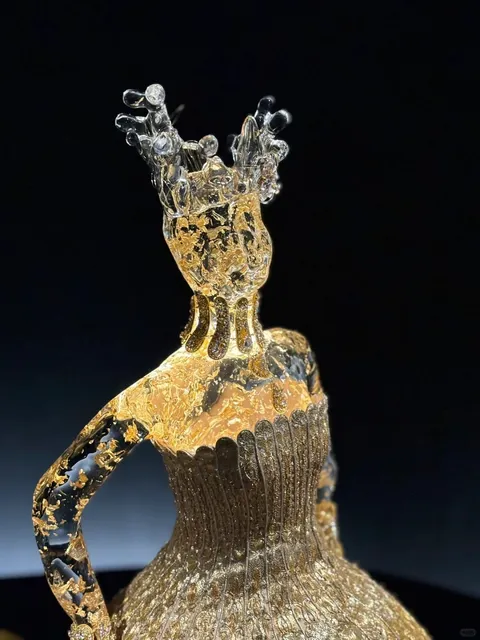 Feel the shock and awe 🌪️