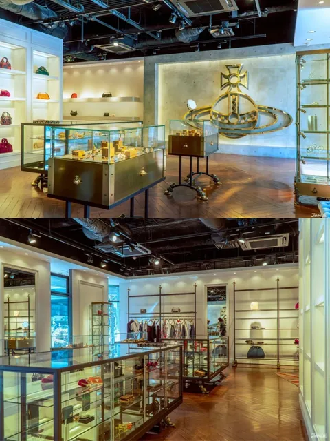 Osaka Amerika-mura 🌇