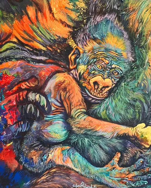 🇷🇼 Rwanda: From Killing Fields to Africa's Beacon of Hope