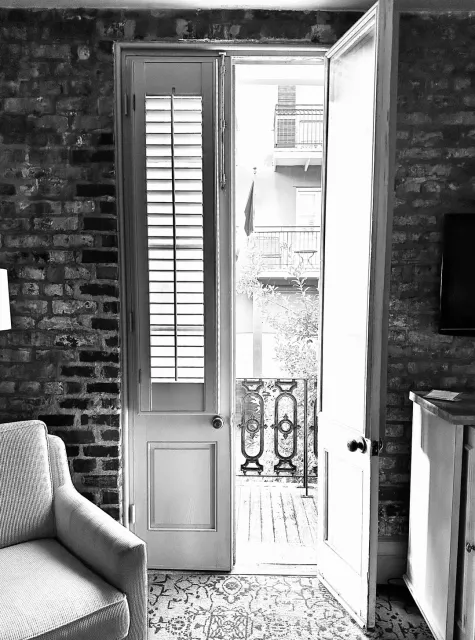 A True Historic Gem! 🏛️💎