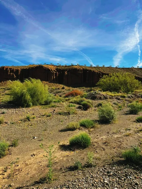 🇪🇸 Spain Road Trip Day 10: Guadix → Almería