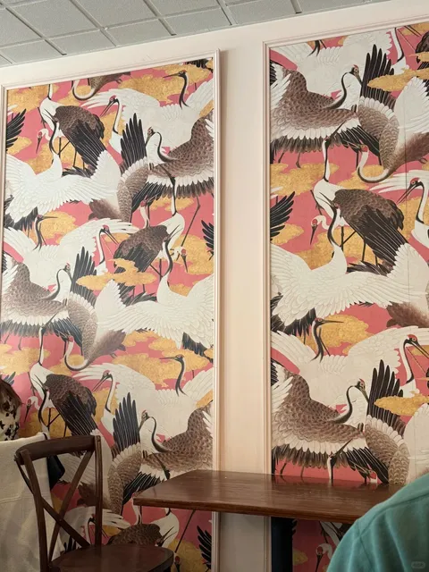 Cincinnati | Accidentally Ate the Best Japanese Ramen Ever! 🍜