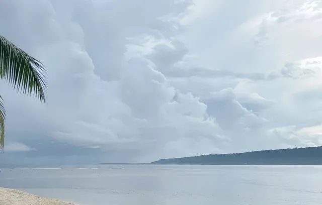 🇻🇺 Vanuatu Travel Diary: The Good & The Ugly 🌴