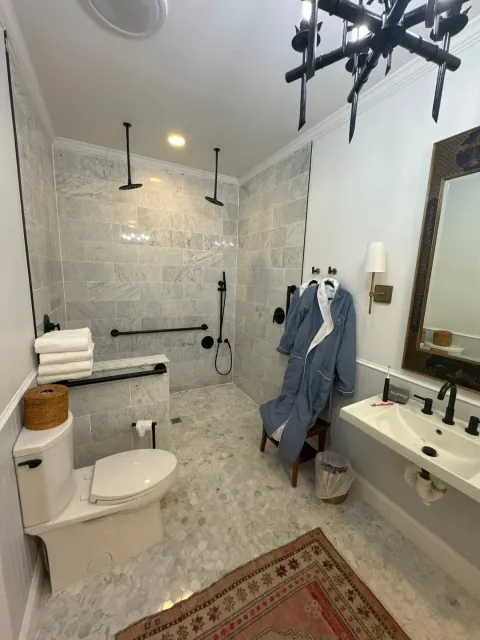 🌟 Definitely a New Regular – Elegant, Comfortable & Perfectly Located