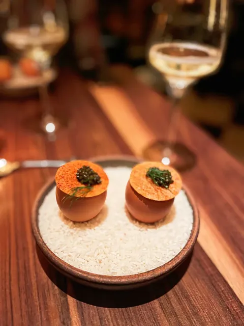  The Best in the USA Really Lives Up to Its Reputation: Friday Saturda