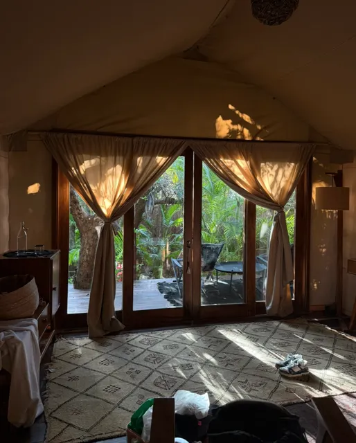 🇲🇽 Our Habitas Tulum: A Love-Hate Affair with Jungle Luxury