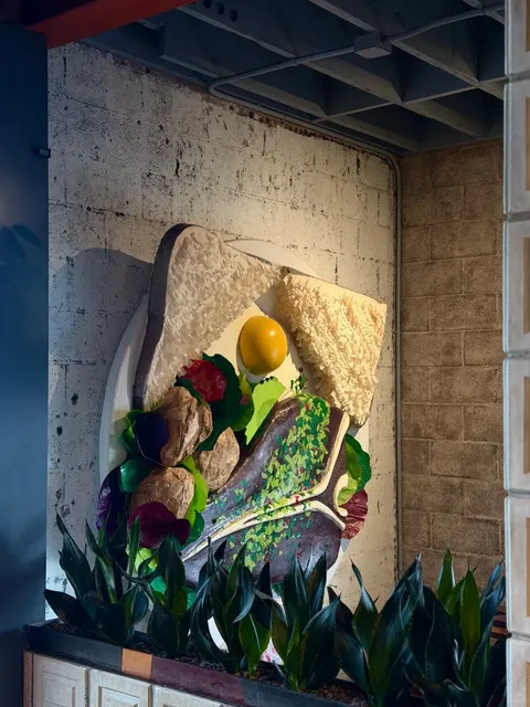 Vegas Work Trip｜PublicUs Brunch 🍳✨