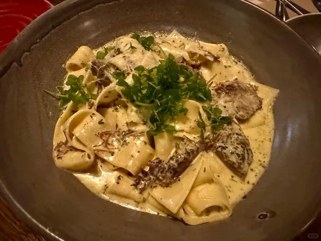 🇺🇸 Green Bamboo Vietnam Restaurant – A Flavorful Gem in Nelson!