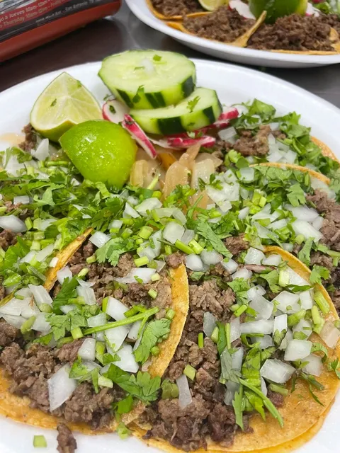 San Antonio｜Taquitos – Why Is This Place So Popular?