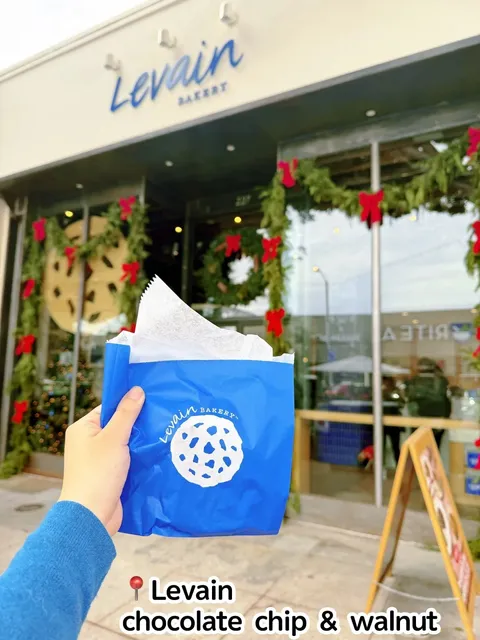 LA's Perfect Farmers Market for Spontaneous Souls & Hidden Gem Walk 🔥