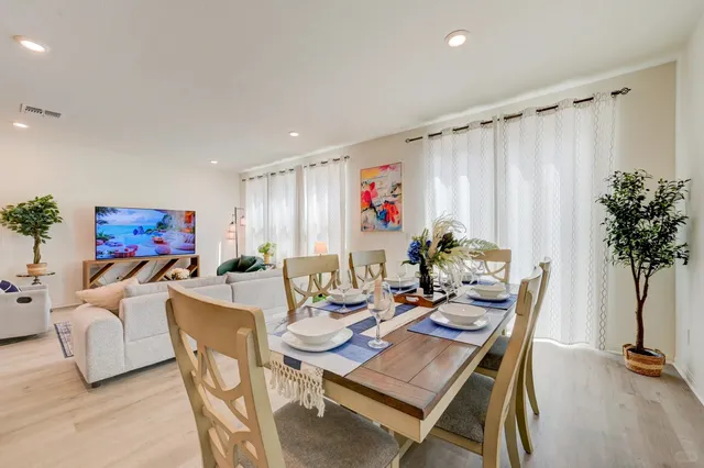 Your Essential Las Vegas Accommodation Guide for Exhibitors