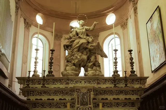 🇮🇹 Genoa Travel Guide: Italy's Most Underrated Coastal Gem 🌊