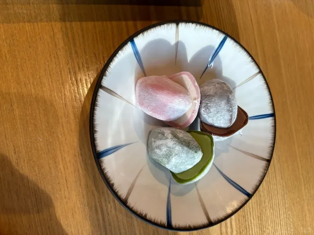 Cincinnati | A Ramen Shop That’s Secretly a Yakitori Gem 🍢🔥